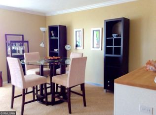 15 S 1st St APT A1418, Minneapolis, MN 55401
