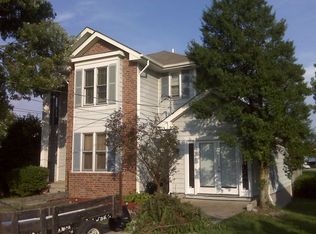 104 Creekside Ct, Hendersonville, TN