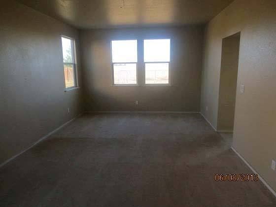5th image of 11035 Woodring Dr