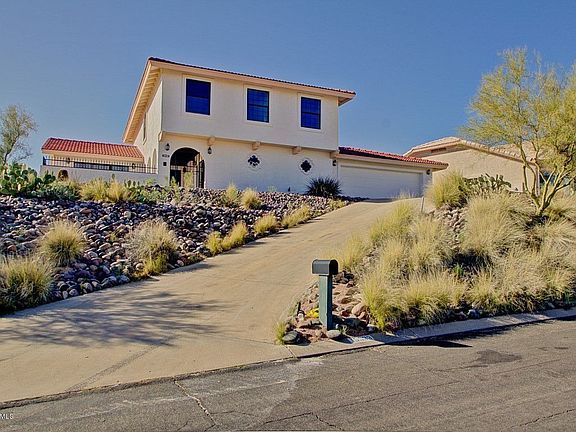 2nd image of 15533 E Thistle Dr