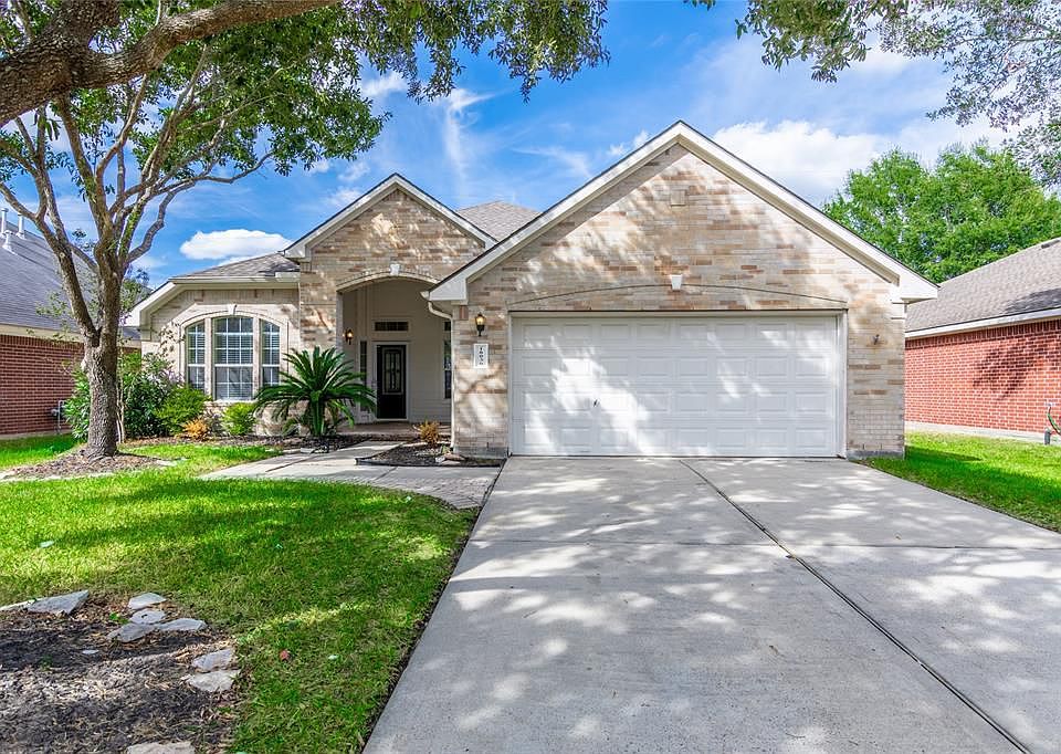 1st image of 18030 Cypress Valley Ln