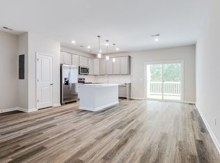 114 Hidden Way, Savannah, GA 31419