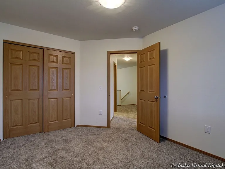 1600-1650 E Kinzi Cir — Photo 42