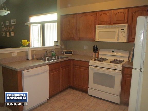 5th image of 1435 Plantain Dr #1435
