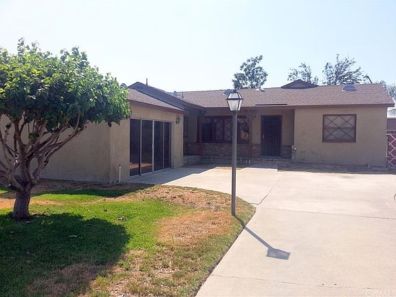 2nd image of 9434 Linden Ave