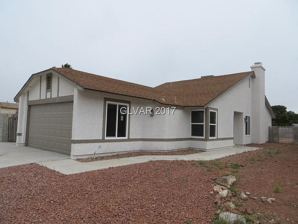 1st image of 2332 Bristol View Ct