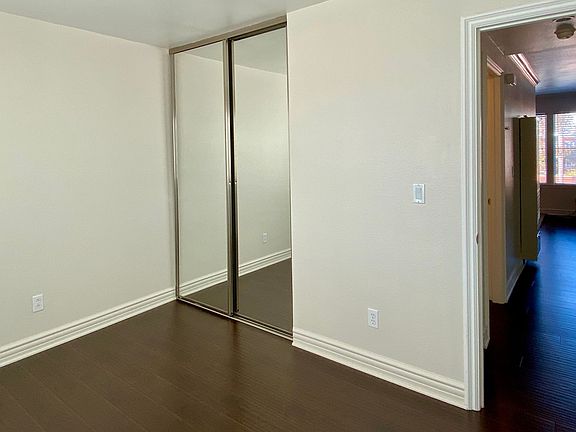 5th image of 2600 Cortez Dr Unit 6201