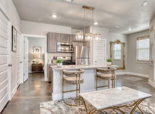6011 Grissom Rd #3, San Antonio, TX 78238