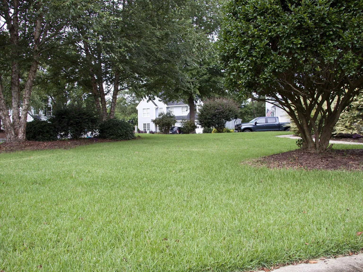 115 High Country Dr — Photo 3