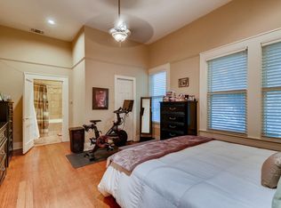 149 Lorenz Rd, San Antonio, TX 78209