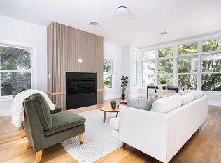 10 Hardan Rd #10, Somerville, MA 02144