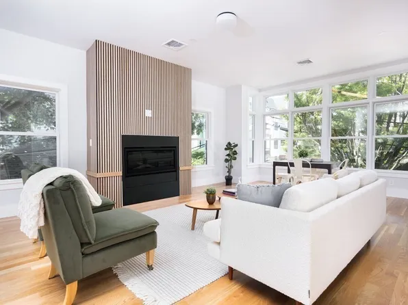 10 Hardan Rd #10, Somerville, MA 02144