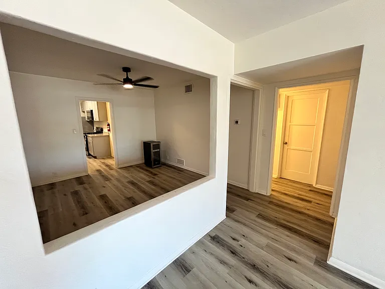 2220 E Grant Rd #A — Photo 5