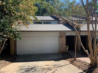 230 Holiday E, Clemson, SC 29631