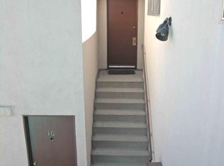 817 Levering Ave APT 11, Los Angeles, CA 90024