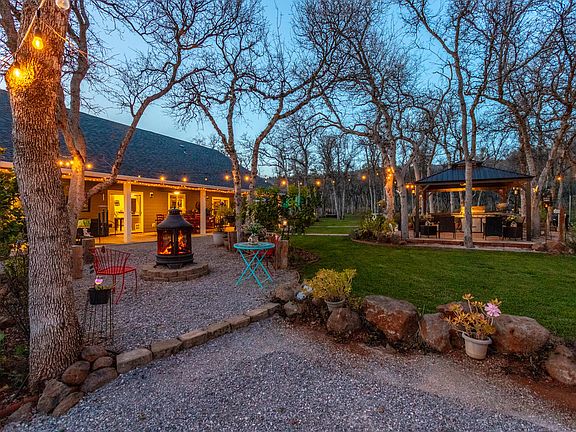 4th image of 5511 Wilson Hill Rd