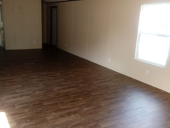 2nd image of 1713 W Us Hwy 50 #12