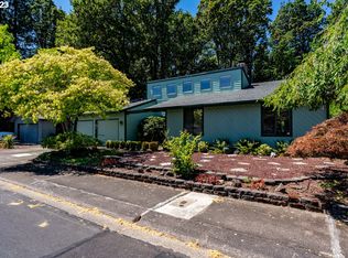 6188 Nelson Pl, Albany, OR 97321