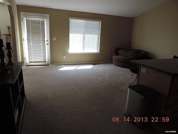 4th image of 1391 White Bluffs Cir