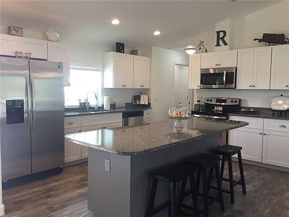 2nd image of 11346 Starflower Ave