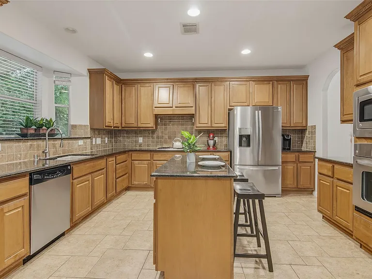 3 N Arrow Canyon Cir — Photo 9