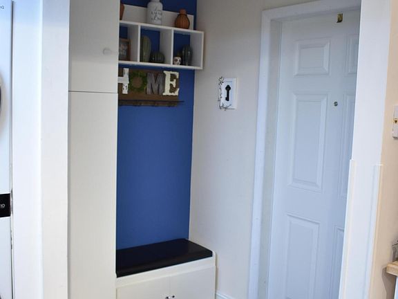 4th image of 2800 SW 22nd Avenue #1120