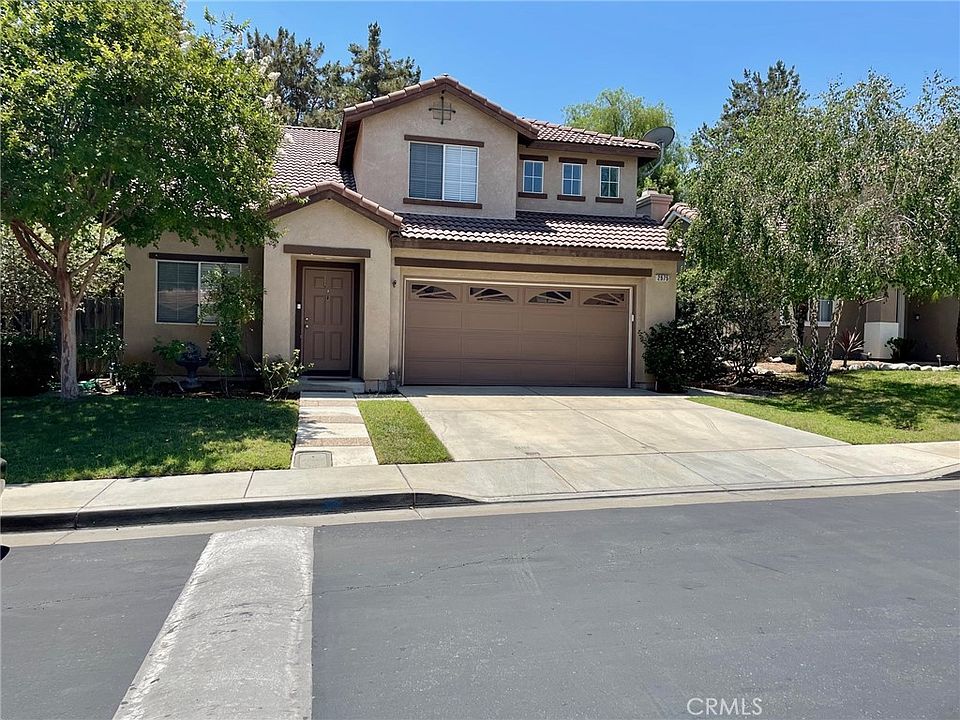 1st image of 2975 Lombardy Ln