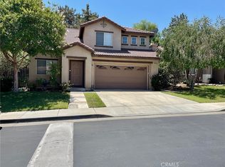 2975 Lombardy Ln, Corona, CA 92881