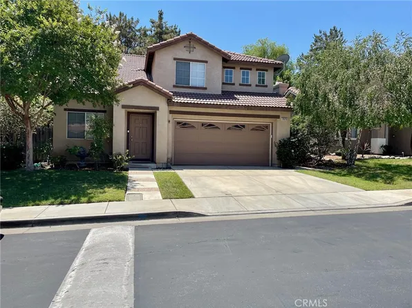 2975 Lombardy Ln, Corona, CA 92881