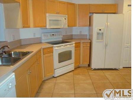 2nd image of 9826 SW Eastbrook Cir