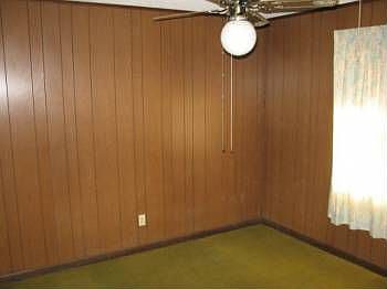 5th image of 7 Bokhoma Dr