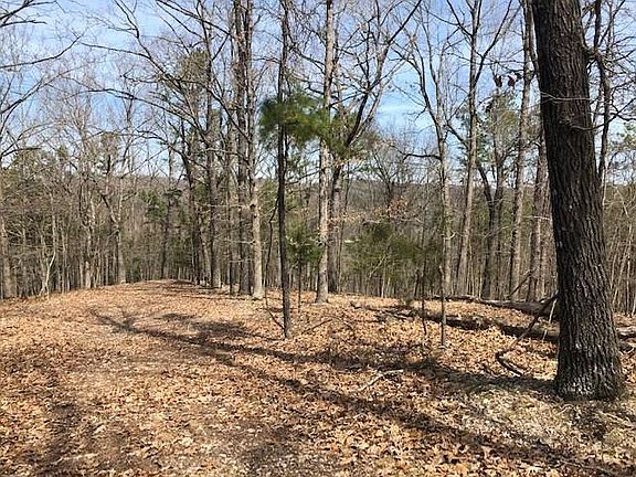 5th image of 167 County Road 172