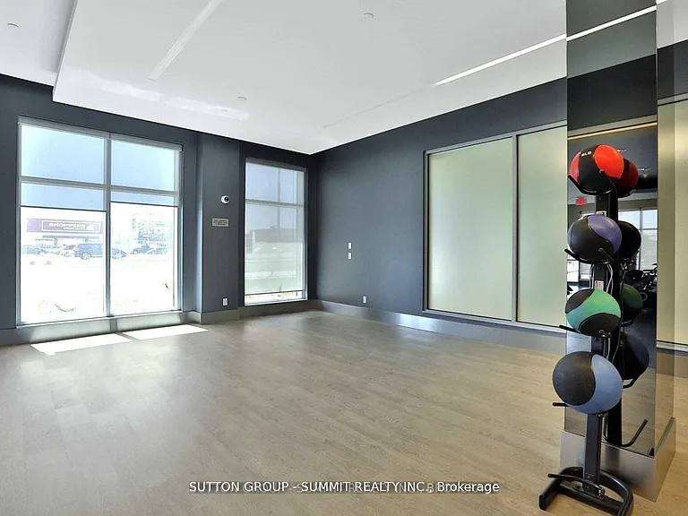 55 Speers Rd #209 — Photo 14