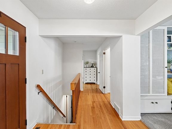 2nd image of 1351 Broadway St