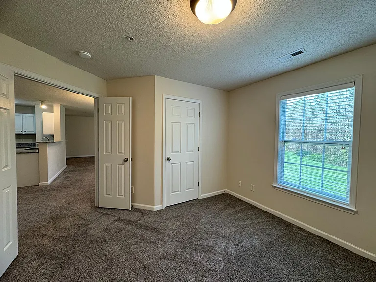 4306 Timberbrooke Dr #2C — Photo 23