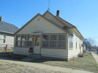 1000 19th St, Sioux City, IA 51104