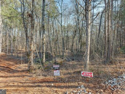 3 Mill Ridge Dr, Monroe, GA, 30655