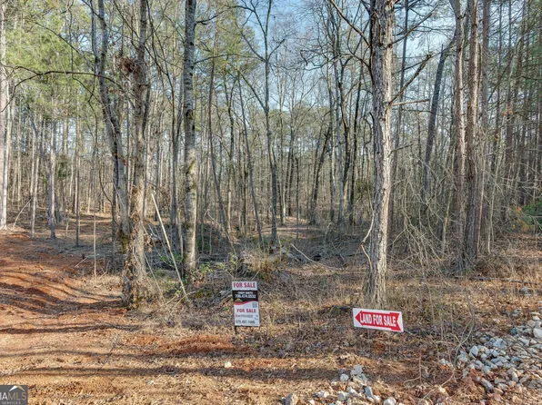 3 Mill Ridge Dr, Monroe, GA 30655