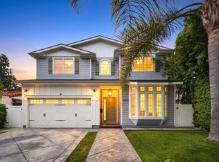 4533 Farmdale Ave, North Hollywood, CA 91602