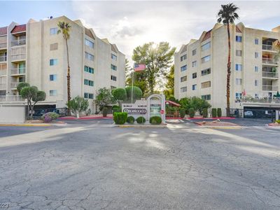 745 N Royal Crest Cir UNIT 117, Las Vegas, NV, 89169