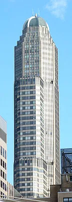 Rented by Center Avenue Equity Co LTD | media 1