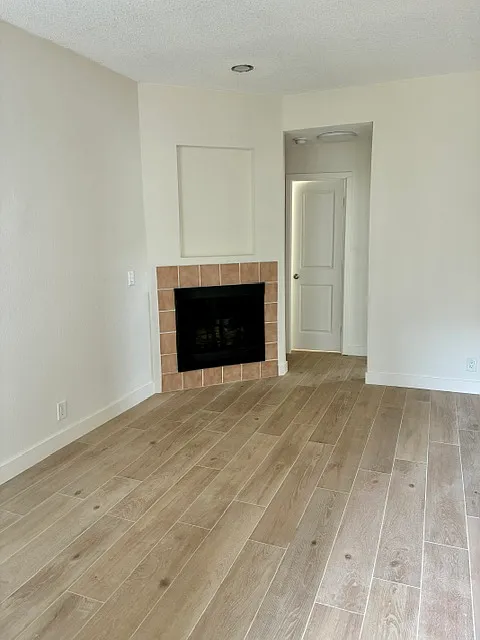 1 bed, 525 sqft, $2,195 — Photo 3