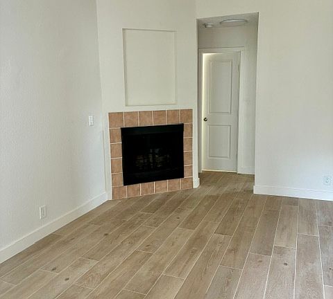 3rd image of 4145 Arizona St #1