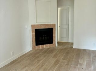 4145 Arizona St #1, San Diego, CA 92104