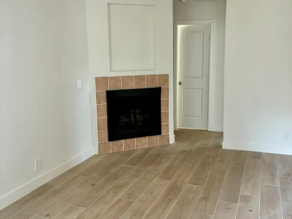 4145 Arizona St #1, San Diego, CA 92104