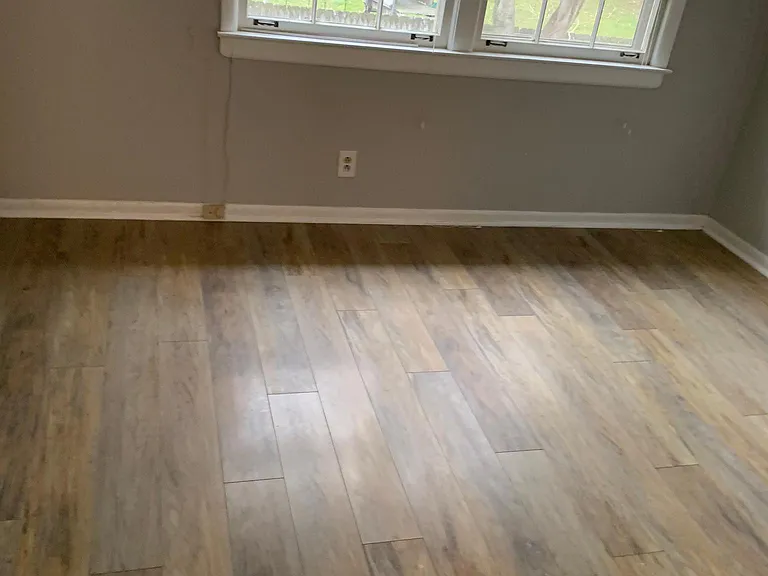4117 Rockdale Ave — Photo 14