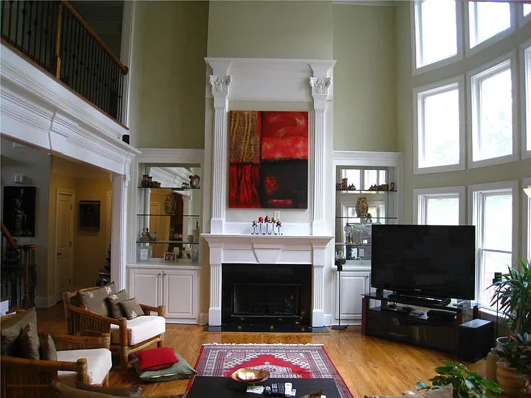 9858 Talisman Dr — Photo 4