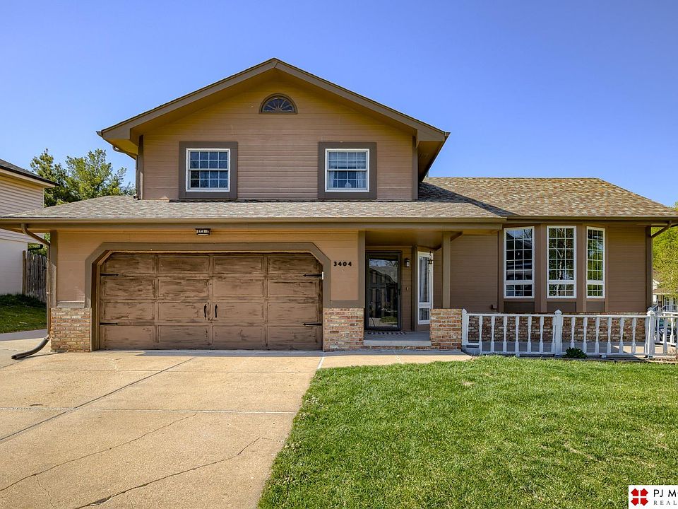 1st image of 3404 Faye Dr