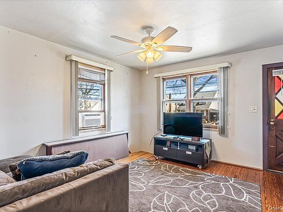 5th image of 47 Ellison Avenue