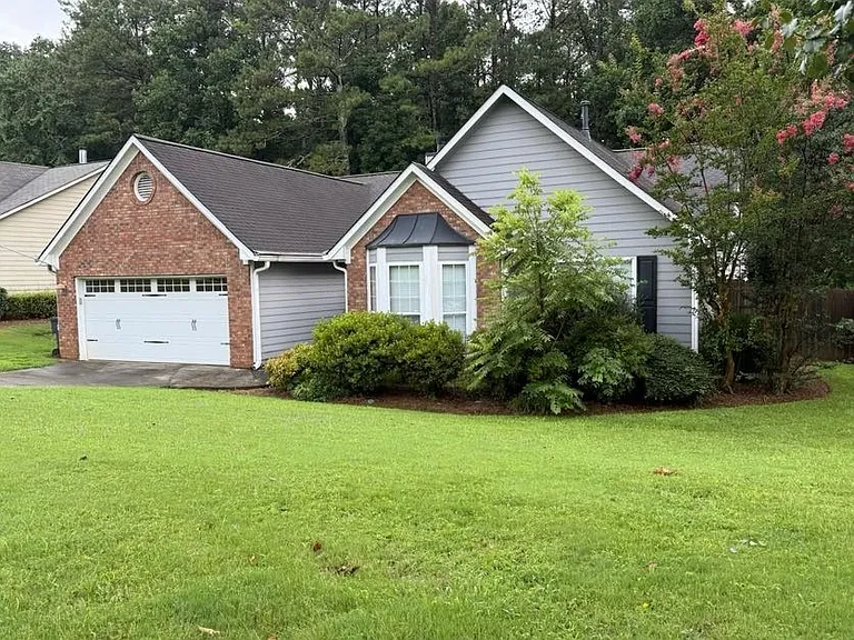 2920 Dogwood Creek Pkwy — Photo 34